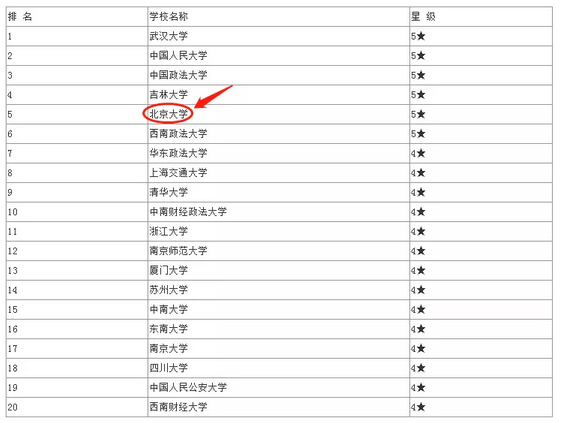 天天马,理论依据解释定义_Premium13.95.34