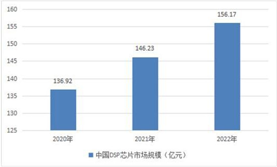 2025年澳门精准资料,精细执行计划_HarmonyOS75.72.33