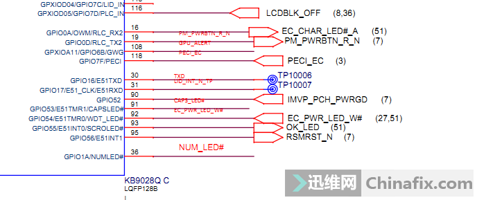 4449999火凤凰玄机一,实地说明解析_MR75.95.55